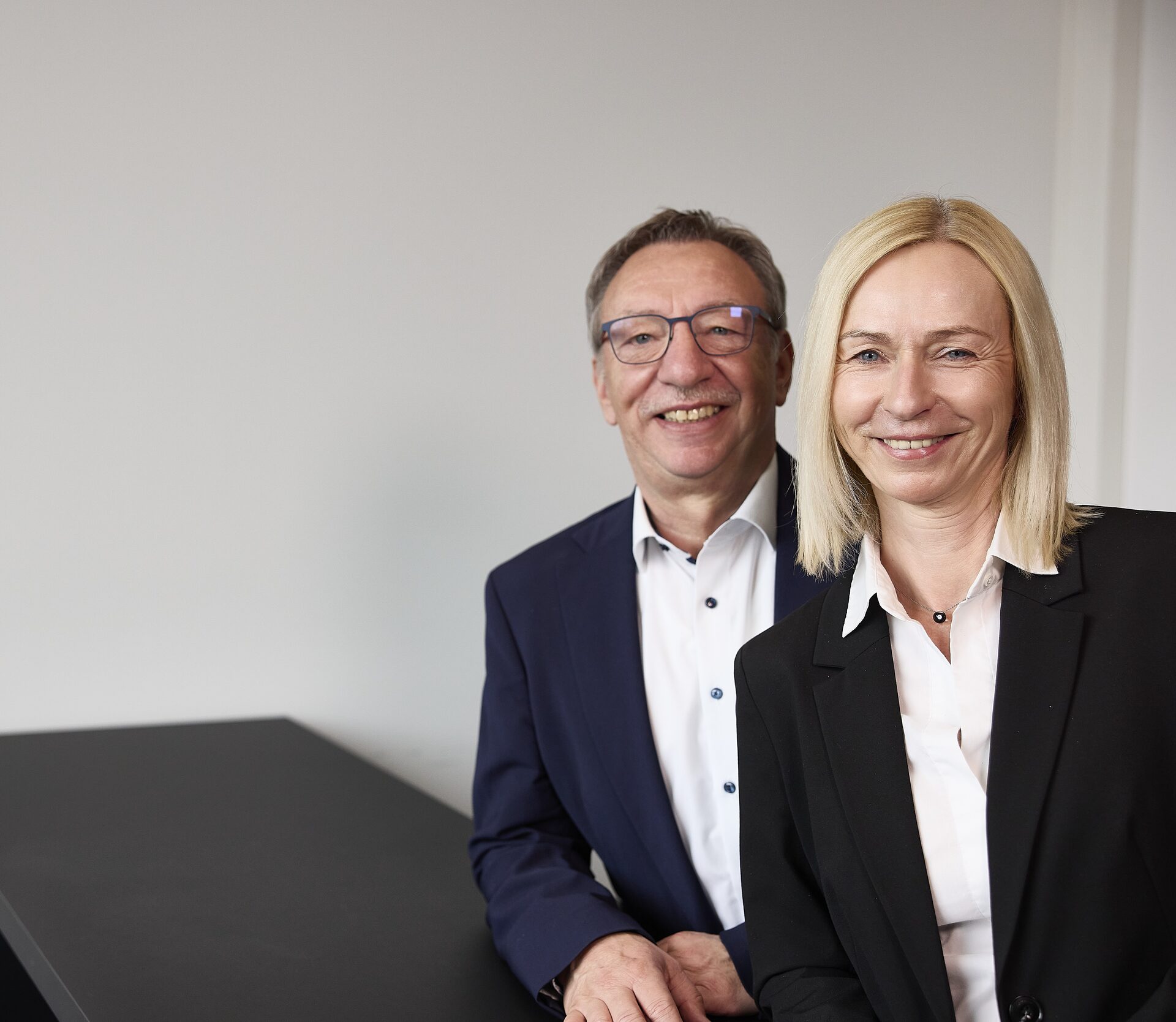 Leistungsprofil
